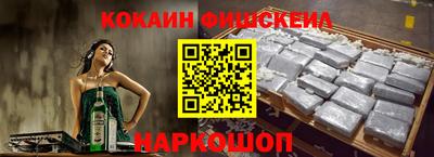 МДПВ Можайск
