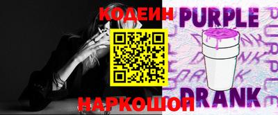 МДПВ Можайск