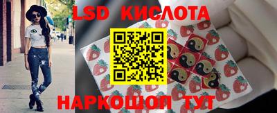 МДПВ Можайск