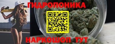 МДПВ Можайск