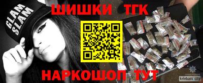 МДПВ Можайск