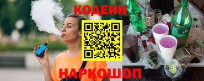 МДПВ Можайск