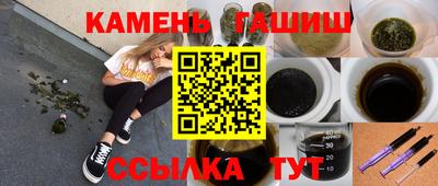 сатива Можга