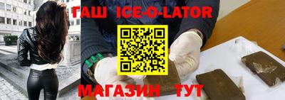 МДПВ Можайск